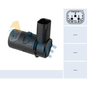 Parksensor 66041 von FAE günstig für 43,04 € online kaufen