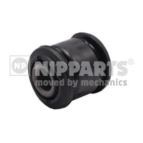 Comprar Suspensión, Brazo oscilante de NIPPARTS N4252020 a bajo precio de 12,41 €