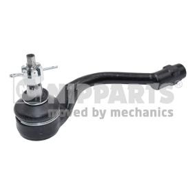 Compre Rótula de direção da NIPPARTS N4820325 a um preço baixo por 24,43 €