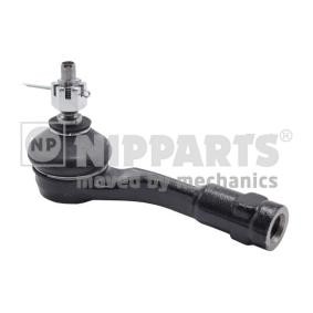 Compre Rótula de direção da NIPPARTS N4820326 a um preço baixo por 23,07 €