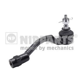 Compre Rótula de direção da NIPPARTS N4830325 a um preço baixo por 24,52 €