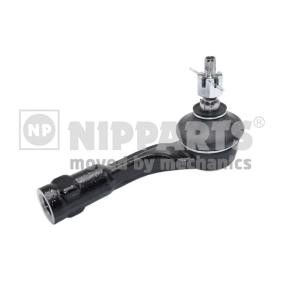 Compre Rótula de direção da NIPPARTS N4830326 a um preço baixo por 22,92 €