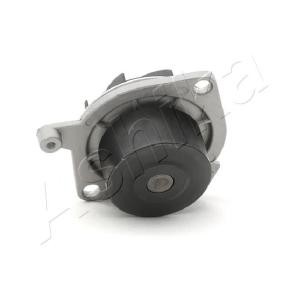 Comprar Bomba de agua de ASHIKA 35-00-0220 a bajo precio de 33,46 €