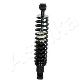 Comprar Amortiguador de ASHIKA MA-MC011 a bajo precio de 67,94 €