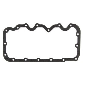 Ölwannendichtung OS32423 von MAHLE ORIGINAL günstig für 45,75 € online kaufen