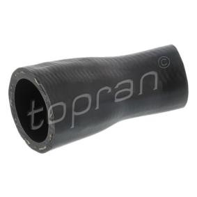 Osta Ahdinletku TOPRAN:llä 503 208 edullisesti hintaan 13,10 €