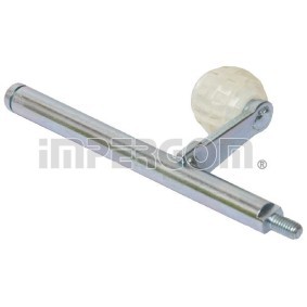 Reparatursatz, Schalthebel des Herstellers ORIGINAL IMPERIUM - Originalware Artikelnummer: 34872
