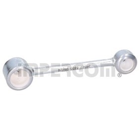 Wähl- / Schaltstange 34927 von ORIGINAL IMPERIUM günstig für 7,14 € online kaufen