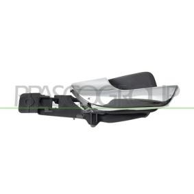 Acquista Maniglia portiera, Equipaggiamento interno da PRASCO AA3448406 a buon mercato per soli 66,13 €