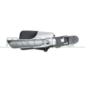 Acquista Maniglia portiera, Equipaggiamento interno da PRASCO AA3448505 a buon mercato per soli 52,74 €