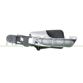 Acquista Maniglia portiera, Equipaggiamento interno da PRASCO AA3448506 a buon mercato per soli 52,74 €
