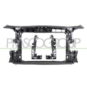 Køb Frontpanel af PRASCO AD3223220 til den lave pris 1672,59 DKK