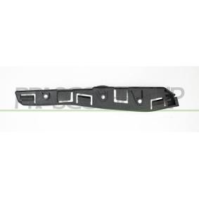 Stoßstangenhalter DA2201004 von PRASCO günstig für 12,32 € online kaufen