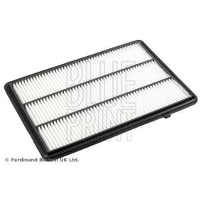 Compre Filtro de ar da BLUE PRINT ADBP220083 a um preço baixo por 16,74 €