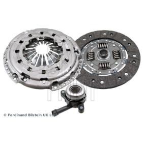 Acquista Kit frizione da BLUE PRINT ADBP300119 a buon mercato per soli 253,89 €