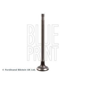 Acquista Valvola di aspirazione da BLUE PRINT ADBP610034 a buon mercato per soli 12,79 €