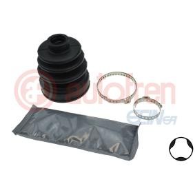 Faltenbalgsatz, Antriebswelle D8470 von AUTOFREN SEINSA günstig für 14,58 € online kaufen
