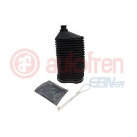 Faltenbalgsatz, Lenkung D9164 von AUTOFREN SEINSA günstig für 21,00 € online kaufen
