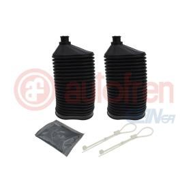 Faltenbalgsatz, Lenkung D9164C von AUTOFREN SEINSA günstig für 33,05 € online kaufen