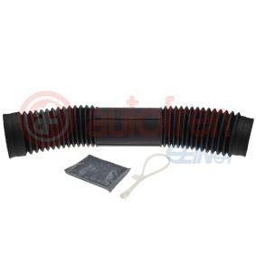 Faltenbalgsatz, Lenkung D9168 von AUTOFREN SEINSA günstig für 45,09 € online kaufen
