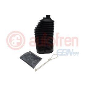 Faltenbalgsatz, Lenkung D9169 von AUTOFREN SEINSA günstig für 12,81 € online kaufen