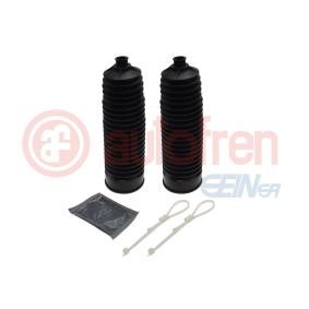 Faltenbalgsatz, Lenkung D9195C von AUTOFREN SEINSA günstig für 28,38 € online kaufen
