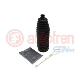 Faltenbalgsatz, Lenkung D9365 von AUTOFREN SEINSA günstig für 15,35 € online kaufen