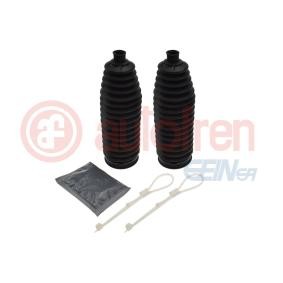 Faltenbalgsatz, Lenkung D9365C von AUTOFREN SEINSA günstig für 24,10 € online kaufen