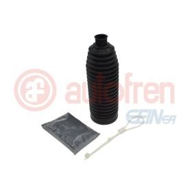Faltenbalgsatz, Lenkung D9367 von AUTOFREN SEINSA günstig für 25,26 € online kaufen