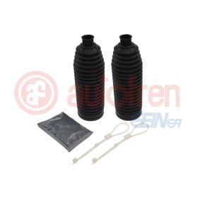 Faltenbalgsatz, Lenkung D9367C von AUTOFREN SEINSA günstig für 28,20 € online kaufen