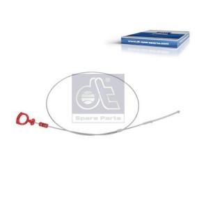 Compre Vareta do nível de óleo da DT Spare Parts 2.11498 a um preço baixo por 21,37 €