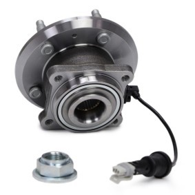 Radlagersatz 7439-SET-MS von MASTER-SPORT günstig für 106,12 € online kaufen