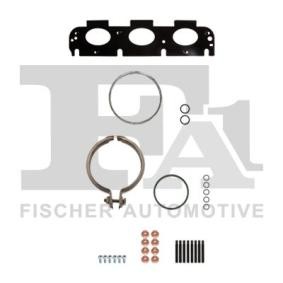 Compre Junta para turbo de FA1 online para i8 (I12) a preços moderados