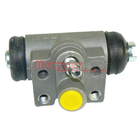 Radbremszylinder 101-863 von METZGER günstig für 19,42 € online kaufen