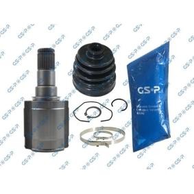 Compre Junta homocinética de GSP online para CX-5 (KF) a preços moderados