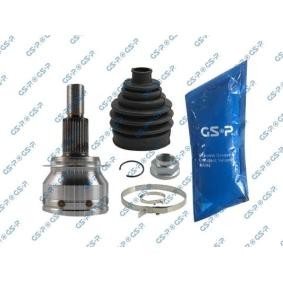 Compre Junta homocinética de GSP online para CX-5 (KF) a preços moderados
