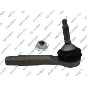 Compre Rótula de direção da GSP S071814 a um preço baixo por 33,44 €