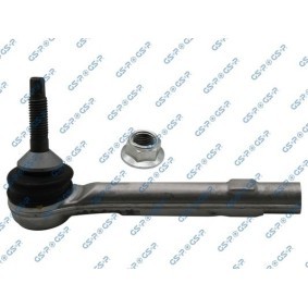 Compre Rótula de direção da GSP S071815 a um preço baixo por 24,66 €