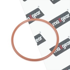 Compre Junta, bomba de vácuo da MAXGEAR 70-0116 a um preço baixo por 6,19 €