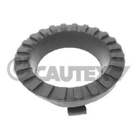 Federteller des Herstellers CAUTEX - Originalware Artikelnummer: 771574