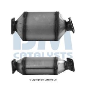 Compre Filtro de partículas da BM CATALYSTS BM11030P a um preço baixo por 585,38 €