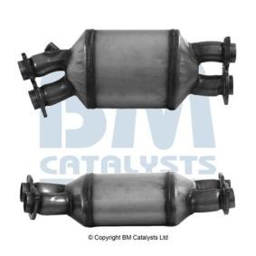Compre Filtro de partículas da BM CATALYSTS BM11031P a um preço baixo por 785,34 €