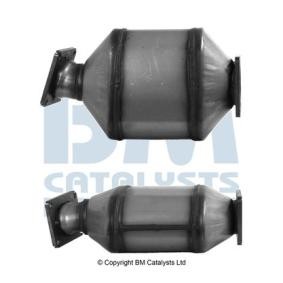 Compre Filtro de partículas da BM CATALYSTS BM11034P a um preço baixo por 538,00 €