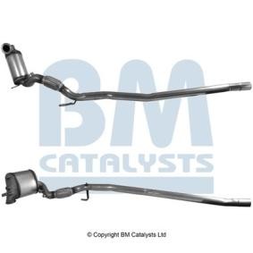 Achetez des Filtre à particules BM CATALYSTS BM11143P à prix pour 875,18 €