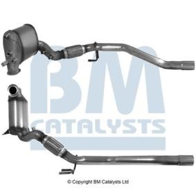 Achetez des Filtre à particules BM CATALYSTS BM11150P à prix pour 1035,41 €