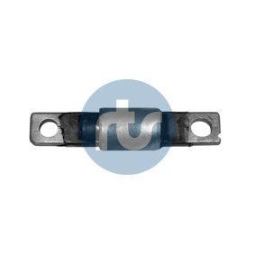 Comprar Suspensión, Brazo oscilante de RTS 017-02312 a bajo precio de 21,76 €
