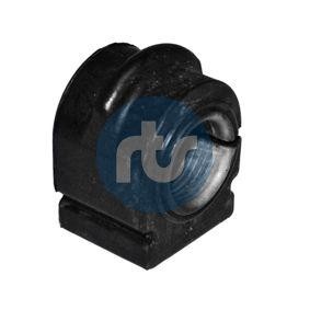 Comprar Silentblock de barra estabilizadora de RTS 035-00075 a bajo precio de 9,83 €