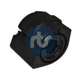 Compre Silentblock de la barra estabilizadora de RTS online para C3 II Hatchback (SC) a precios moderados