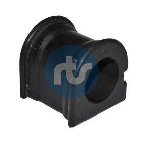Stabigummis von RTS