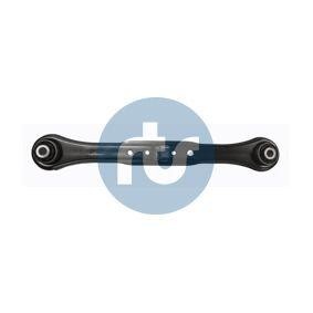 Comprar Barra oscilante de suspensión de ruedas de RTS 95-01658 a bajo precio de 48,41 €